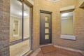 Property photo of 2/5 Oak Street Cannington WA 6107