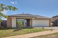 Property photo of 20 Buckland Drive Warragul VIC 3820