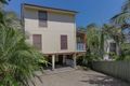 Property photo of 12/5 Barnes Drive Buderim QLD 4556