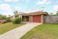 Property photo of 7 Robinson Court Berrinba QLD 4117