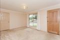 Property photo of 7 Robinson Court Berrinba QLD 4117