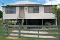 Property photo of 6 Bridge Street Mount Morgan QLD 4714
