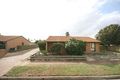 Property photo of 5/14-16 Malcolm Street Ferryden Park SA 5010