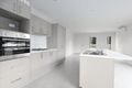 Property photo of 3/143 Chermside Road East Ipswich QLD 4305