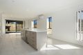 Property photo of 3/143 Chermside Road East Ipswich QLD 4305