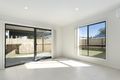 Property photo of 3/143 Chermside Road East Ipswich QLD 4305