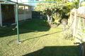 Property photo of 21 Minguin Street Scarness QLD 4655