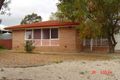Property photo of 36 Barrington Road Elizabeth Downs SA 5113