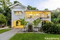 Property photo of 258 Mowbray River Road Mowbray QLD 4877