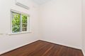 Property photo of 4 Edna Road Dalkeith WA 6009