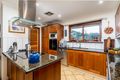 Property photo of 46 Drakeswood Road Warwick WA 6024