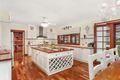 Property photo of 235 Hawthorne Road Bargo NSW 2574
