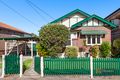 Property photo of 49 Wareemba Street Wareemba NSW 2046