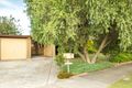 Property photo of 2 Boronia Crescent Traralgon VIC 3844