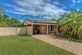 Property photo of 5 Lifu Court Cooloongup WA 6168