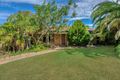 Property photo of 5 Lifu Court Cooloongup WA 6168