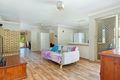 Property photo of 5 Lifu Court Cooloongup WA 6168