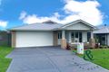 Property photo of 16 Gardenia Drive Medowie NSW 2318