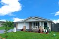 Property photo of 16 Gardenia Drive Medowie NSW 2318