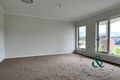Property photo of 16 Gardenia Drive Medowie NSW 2318