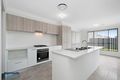 Property photo of 10B Warrigal Street Gregory Hills NSW 2557
