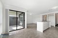 Property photo of 10B Warrigal Street Gregory Hills NSW 2557
