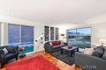 Property photo of 5 Renfree Street Casey ACT 2913