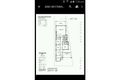 Property photo of 13A Macquarie Avenue Hillcrest SA 5086