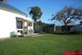 Property photo of 34 Bennells Road Forth TAS 7310