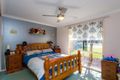 Property photo of 3 Hardy Court Sebastopol VIC 3356