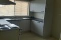 Property photo of 9 Moorong Crescent Malua Bay NSW 2536