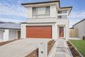Property photo of 45 Bedford Crescent Spring Mountain QLD 4300