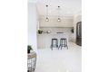 Property photo of 53 Sweetman Circuit Denham Court NSW 2565