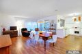 Property photo of 68 Ellinbank Crescent Mornington VIC 3931