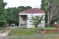 Property photo of 81 Megalong Street Leura NSW 2780