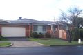 Property photo of 2 Highfield Road Doncaster East VIC 3109