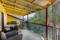 Property photo of 12/5 Barnes Drive Buderim QLD 4556