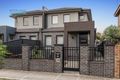 Property photo of 117B The Avenue Coburg VIC 3058