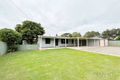 Property photo of 9 Wendowie Place Serpentine WA 6125