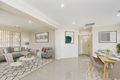 Property photo of 1/19 Moonstone Drive Orange NSW 2800