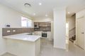 Property photo of 1/19 Moonstone Drive Orange NSW 2800