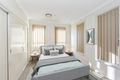 Property photo of 1/19 Moonstone Drive Orange NSW 2800