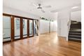 Property photo of 3 High Street Balmain NSW 2041