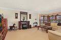 Property photo of 235 Hawthorne Road Bargo NSW 2574