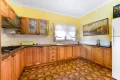Property photo of 36 Railway Parade Condell Park NSW 2200