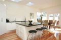 Property photo of 12 Coling Avenue Carnegie VIC 3163