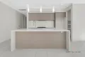 Property photo of 52 Errol Boulevard Mickleham VIC 3064
