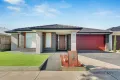 Property photo of 52 Errol Boulevard Mickleham VIC 3064