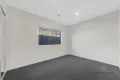 Property photo of 52 Errol Boulevard Mickleham VIC 3064