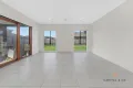 Property photo of 52 Errol Boulevard Mickleham VIC 3064